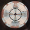 Lionel Richie : Hello (7", Single, Kno)