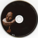 Limp Bizkit : Gold Cobra (CD, Album)