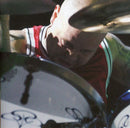 Limp Bizkit : Gold Cobra (CD, Album)