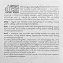 Roland Pöntinen : Music For A Rainy Day ('Romantic Piano Music') (CD, Comp, RE, RM)