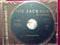 Joe Jackson : The Collection  (CD, Comp, RE)