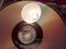 Joe Jackson : The Collection  (CD, Comp, RE)