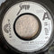 Sham 69 : Hersham Boys (7", Single, Juk)