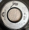Sham 69 : Hersham Boys (7", Single, Juk)