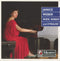 Janice Weber | Johann Strauss Jr. : Wien, Weber Und Strauss (CD, Album)