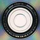 Frankie Lymon : Not Too Young To Dream - Undiscovered Rarities (CD, Comp)