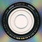 Frankie Lymon : Not Too Young To Dream - Undiscovered Rarities (CD, Comp)