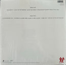 Wham! : Fantastic (LP, Album, Ltd, RE, RM, Red)