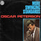 Oscar Peterson : More Swinging Standards (LP, Comp)