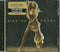 Mariah Carey : The Emancipation Of Mimi (CD, Album)