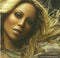 Mariah Carey : The Emancipation Of Mimi (CD, Album)