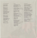 Gnarls Barkley : St. Elsewhere (CD, Album)