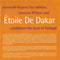 Youssou N'Dour & Étoile De Dakar* : The Rough Guide To Youssou N'Dour & Étoile De Dakar (CD, Comp)