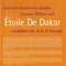 Youssou N'Dour & Etoile De Dakar : The Rough Guide To Youssou N'Dour & Étoile De Dakar (CD, Comp)