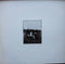 Judy Collins : True Stories (LP, Album)