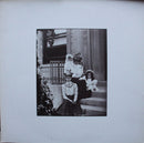 Judy Collins : True Stories (LP, Album)
