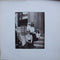 Judy Collins : True Stories (LP, Album)