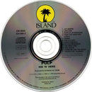 Pulp : His 'N' Hers (CD, Album)