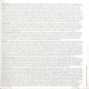 Pulp : His 'N' Hers (CD, Album)