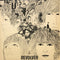 The Beatles : Revolver (LP, Album, RE, CBS)