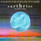 Various : Earthrise - The Rainforest Album (CD, Comp)