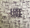 The Free Zone : Mammon (LP)