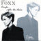 John Foxx : Europe - After The Rain (7", Bla)