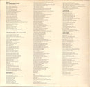 Harry Nilsson : Knnillssonn (LP, Album, Gat)