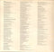 Harry Nilsson : Knnillssonn (LP, Album, Gat)