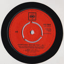 Various : Excerpts From West Side Story Vol. 1 (7")