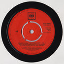 Various : Excerpts From West Side Story No. 1 (7")