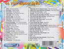 Various : Now That's What I Call Music! 79 (2xCD, Comp)