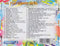 Various : Now That's What I Call Music! 79 (2xCD, Comp)