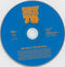 Various : Now That's What I Call Music! 79 (2xCD, Comp)