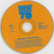 Various : Now That's What I Call Music! 79 (2xCD, Comp)