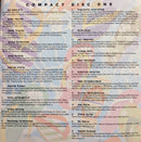 Various : Now That's What I Call Music! 79 (2xCD, Comp)
