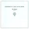 Emerson Lake & Palmer* : Works Volume 2 (CD, Album, RE)