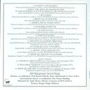Emerson Lake & Palmer* : Works Volume 2 (CD, Album, RE)
