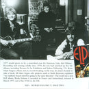 Emerson Lake & Palmer* : Works Volume 2 (CD, Album, RE)