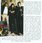 Emerson Lake & Palmer* : Works Volume 2 (CD, Album, RE)