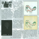 Emerson Lake & Palmer* : Works Volume 2 (CD, Album, RE)