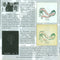Emerson Lake & Palmer* : Works Volume 2 (CD, Album, RE)