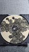 The Shaky Hands : The Shaky Hands (CD, Album)