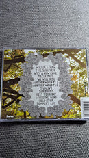 The Shaky Hands : The Shaky Hands (CD, Album)
