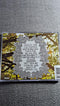 The Shaky Hands : The Shaky Hands (CD, Album)
