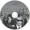 Bon Jovi : Crush (CD, Album, Enh, S/Edition)