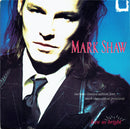 Mark Shaw : Love So Bright (7", Single, Ltd)