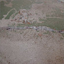 The John Francis : Seeking A Deep Feeling (CD, Album)