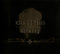 Kill II This : Trinity (CD, Album)