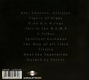 Kill II This : Trinity (CD, Album)